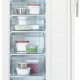 AEG A42220GSW0 Congelatore verticale Libera installazione 194 L Bianco 3
