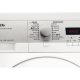 AEG L76680NWD lavasciuga Libera installazione Caricamento frontale Bianco 6
