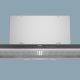 Siemens LI99SA680 cappa aspirante Semintegrato (semincassato) Acciaio inox 940 m³/h 3