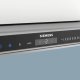 Siemens LI99SA680 cappa aspirante Semintegrato (semincassato) Acciaio inox 940 m³/h 5