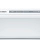 Bosch Serie 4 KIV77VS30 frigorifero con congelatore Da incasso 232 L Bianco 5