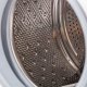 Sharp Home Appliances ES-GDD9144W0 lavasciuga Libera installazione Caricamento frontale Bianco 3