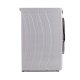 Sharp Home Appliances ES-GDD9144W0 lavasciuga Libera installazione Caricamento frontale Bianco 4