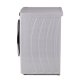 Sharp Home Appliances ES-GDD9144W0 lavasciuga Libera installazione Caricamento frontale Bianco 6