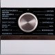 Sharp Home Appliances ES-GDD9144W0 lavasciuga Libera installazione Caricamento frontale Bianco 14