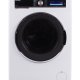 Sharp Home Appliances ES-GDD9144W0 lavasciuga Libera installazione Caricamento frontale Bianco 16