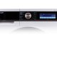 Sharp Home Appliances ES-GDD9144W0 lavasciuga Libera installazione Caricamento frontale Bianco 17