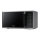 Samsung MS23K3513AS Superficie piana 750 W Nero, Argento 6