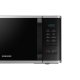 Samsung MS23K3513AS Nero, Argento Superficie piana 750 W 10