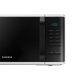 Samsung MS23K3513AW forno a microonde Bianco Superficie piana 800 W 6