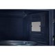 Samsung MS23K3513AW forno a microonde Bianco Superficie piana 800 W 7