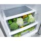 LG GBB530BLCFS frigorifero con congelatore Libera installazione 343 L Acciaio inox 4
