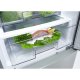 LG GBB530BLCFS frigorifero con congelatore Libera installazione 343 L Acciaio inox 5