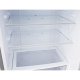 LG GBB530BLCFS frigorifero con congelatore Libera installazione 343 L Acciaio inox 6