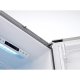 LG GBB530BLCFS frigorifero con congelatore Libera installazione 343 L Acciaio inox 7