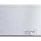 LG GBB530BLCFS frigorifero con congelatore Libera installazione 343 L Acciaio inox 8