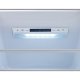 LG GBB530BLCFS frigorifero con congelatore Libera installazione 343 L Acciaio inox 9