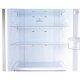 LG GBB530BLCFS frigorifero con congelatore Libera installazione 343 L Acciaio inox 10