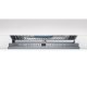 Bosch Serie 6 SMV86L10DE lavastoviglie A scomparsa totale 12 coperti 3
