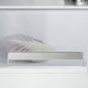 Siemens iQ300 KI24DA30 frigorifero con congelatore Da incasso 191 L Bianco 3