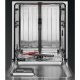 AEG F66742M0P Libera installazione 15 coperti 5