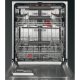 AEG F66742M0P Libera installazione 15 coperti 6