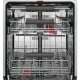 AEG F66742M0P Libera installazione 15 coperti 8