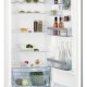 AEG S74010KDWF frigorifero Libera installazione 395 L Bianco 3