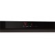 AEG S74010KDXF frigorifero Libera installazione 387 L Acciaio inox 3
