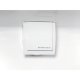 AEG S74010KDXF frigorifero Libera installazione 387 L Acciaio inox 5
