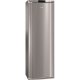 AEG S74010KDXF frigorifero Libera installazione 387 L Acciaio inox 7