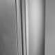 AEG A72020GNX0 Congelatore verticale Libera installazione 177 L Argento, Stainless steel 6