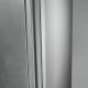 AEG A72020GNX0 Congelatore verticale Libera installazione 177 L Argento, Acciaio inox 6
