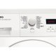 AEG L74480DFL lavatrice Caricamento frontale 8 kg 1400 Giri/min Bianco 3