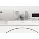 AEG L76695DFL lavatrice Caricamento frontale 9 kg 1600 Giri/min Bianco 3