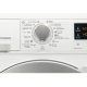 Electrolux EWF1497HBW lavatrice Caricamento frontale 9 kg 1400 Giri/min Bianco 3