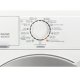 Electrolux EWW1686DWD lavasciuga Libera installazione Caricamento frontale Bianco 3