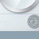 Siemens WT47W4S1AT asciugatrice Libera installazione Caricamento frontale 8 kg A++ Bianco 4