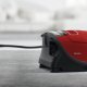 Miele Complete C3 Excellence EcoLine - SGSH2 4,5 L A cilindro Secco 800 W Sacchetto per la polvere 3