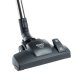 Miele Complete C3 Excellence EcoLine - SGSH2 4,5 L A cilindro Secco 800 W Sacchetto per la polvere 4