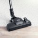Miele Complete C3 Excellence EcoLine - SGSH2 4,5 L A cilindro Secco 800 W Sacchetto per la polvere 5