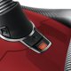 Miele Complete C3 Excellence EcoLine - SGSH2 4,5 L A cilindro Secco 800 W Sacchetto per la polvere 8