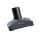 Miele Complete C3 Excellence EcoLine - SGSH2 4,5 L A cilindro Secco 800 W Sacchetto per la polvere 9