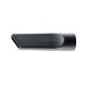 Miele Complete C3 Excellence EcoLine - SGSH2 4,5 L A cilindro Secco 800 W Sacchetto per la polvere 10