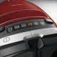 Miele Complete C3 Excellence EcoLine - SGSH2 4,5 L A cilindro Secco 800 W Sacchetto per la polvere 12