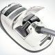 Miele Complete C3 Silence EcoLine - SGFK2 4,5 L A cilindro Secco 800 W Sacchetto per la polvere 6