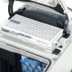 Miele Complete C3 Silence EcoLine - SGFK2 4,5 L A cilindro Secco 800 W Sacchetto per la polvere 10