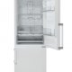 Sharp Home Appliances SJ-B2297M0W frigorifero con congelatore Libera installazione 297 L Bianco 3