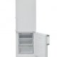 Sharp Home Appliances SJ-B2297M0W frigorifero con congelatore Libera installazione 297 L Bianco 4