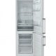 Sharp Home Appliances SJ-B2297M0W frigorifero con congelatore Libera installazione 297 L Bianco 5